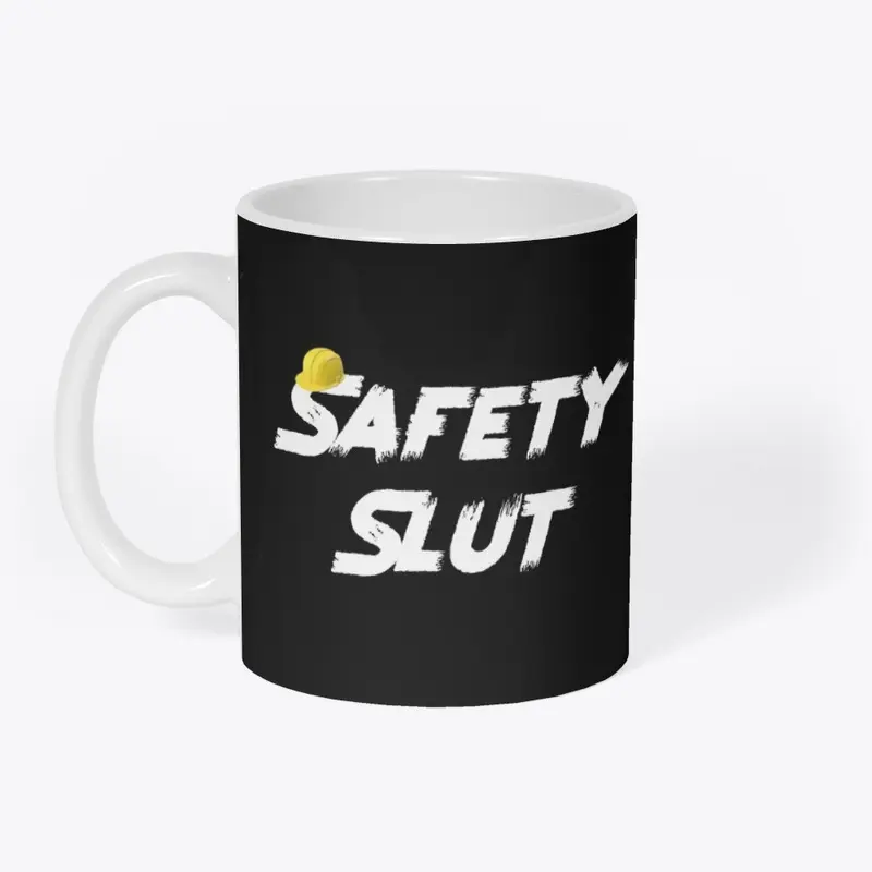 Safety Slut