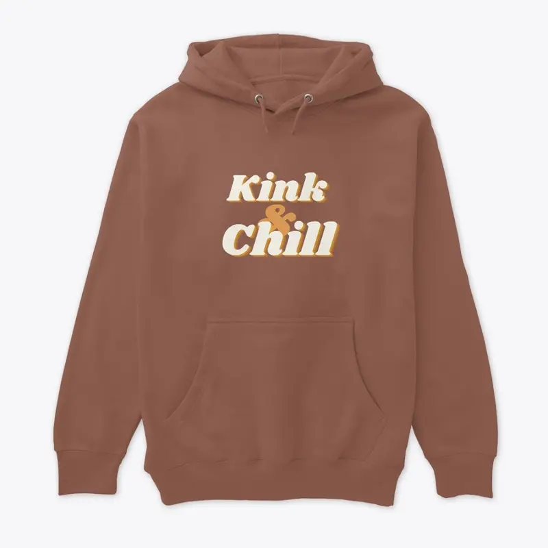 Kink & Chill