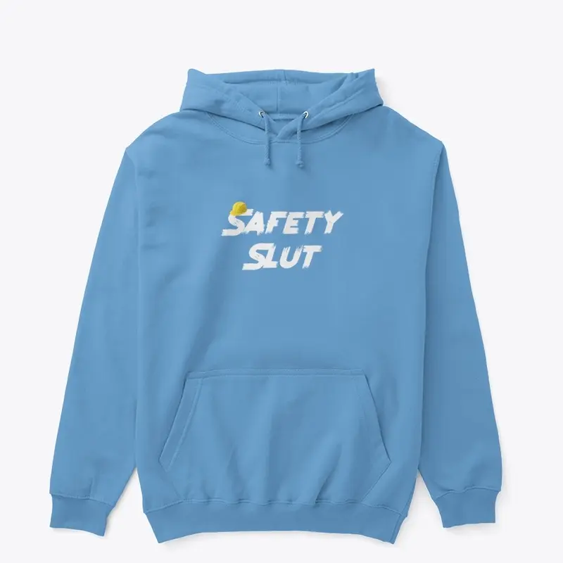 Safety Slut