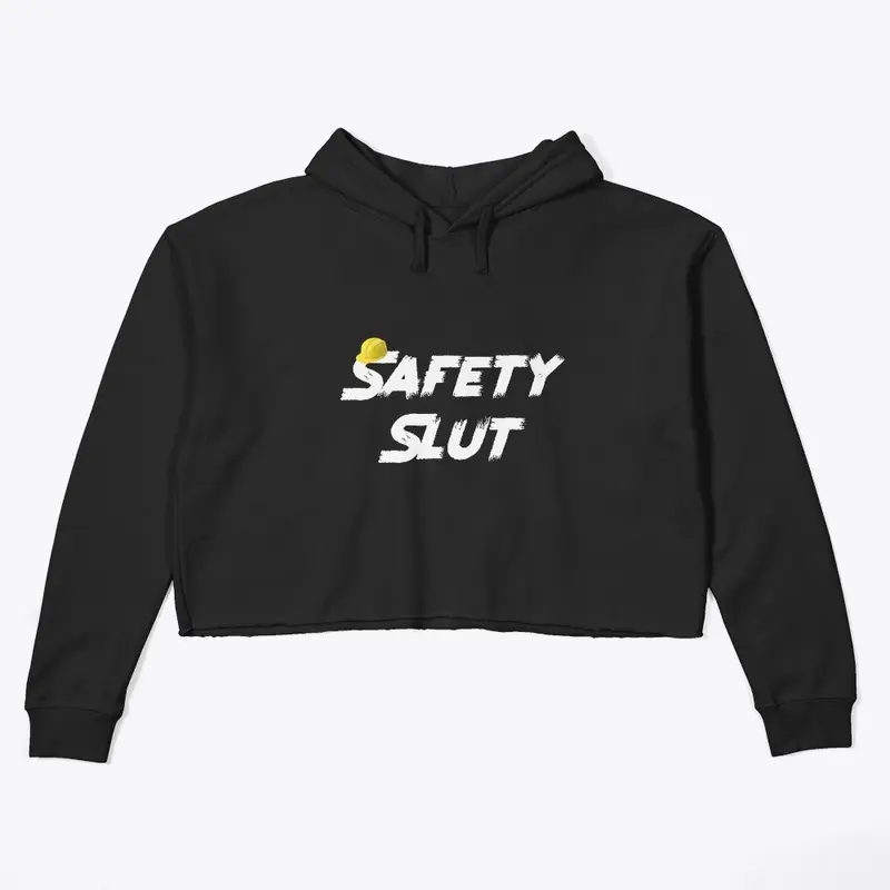 Safety Slut